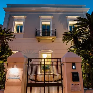 La Corte Del Fante Guest house