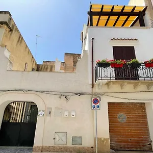 Grazia Vecchia 38 Guest house
