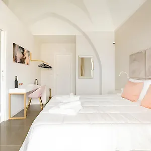 Shoruq Guest house