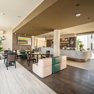 Baitan Hotel