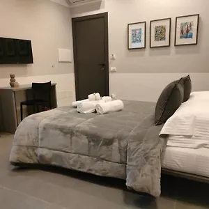 Rosy Design Bed & Breakfast